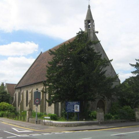 Christ Church